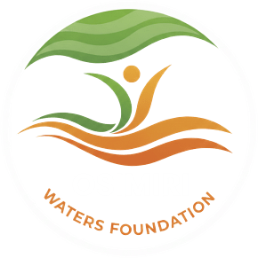 Osimiri_Waters_Foundation